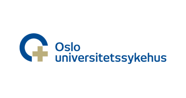 Oslo Universitetssykehus