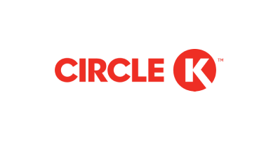 circlek