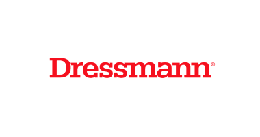 dressmann