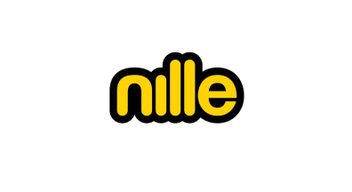 nille