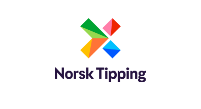 norsktipping