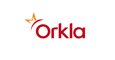 orkla