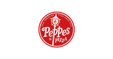 peppes