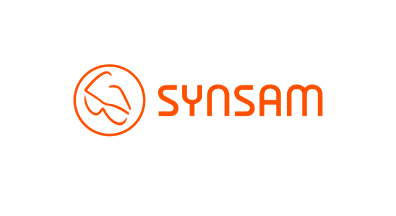 synsam