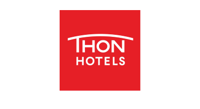 thonhotels