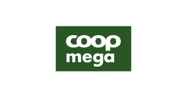 coop mega