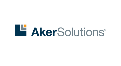 Aker-Solutions-1.png