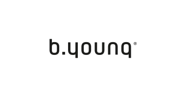 b-young.png