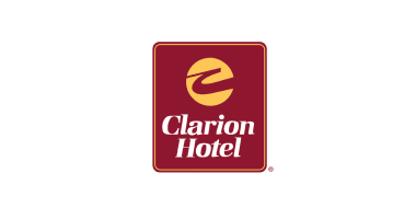 clarion-hotel.png
