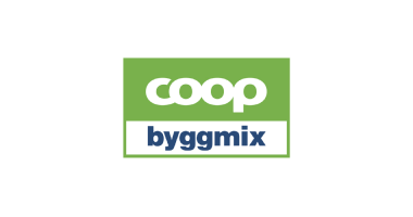 coop-byggmix.png