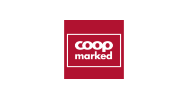 coop-marked.png