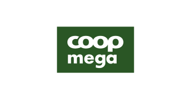 coop-mega.png