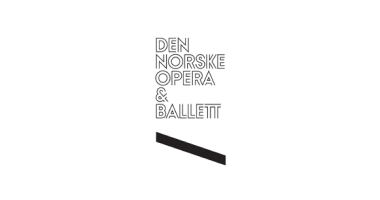 den-norske-opera.png