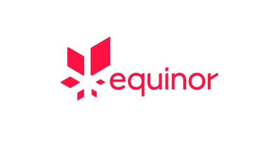 equinor-1.png