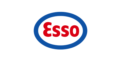 esso.png