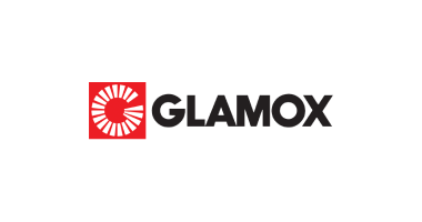 glamox-1.png