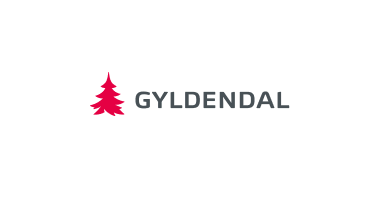 gyldendal.png