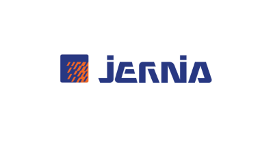 jernia-1.png