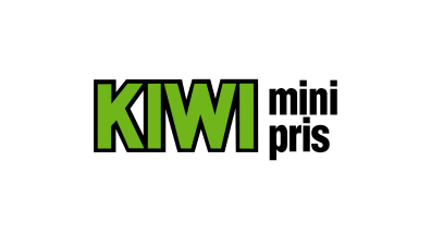 kiwi-1.png