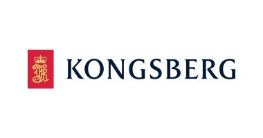 kongsberg.png