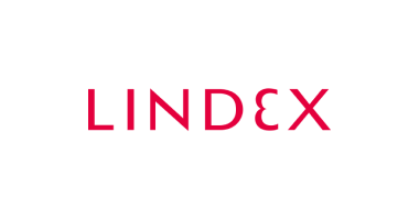 lindex-1.png