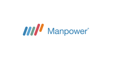 manpower-1.png