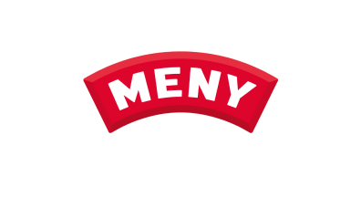 meny-1.png