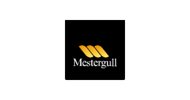 mestergull.png