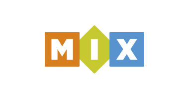 mix.png