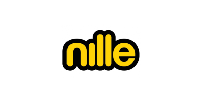 nille-1.png