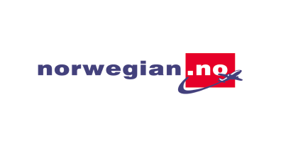 norwegian-1.png