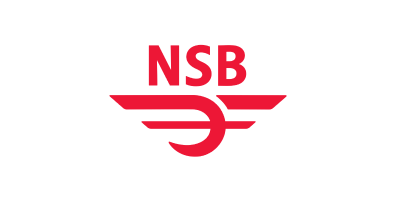 nsb-1.png