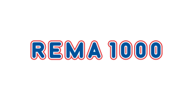 rema1000.png