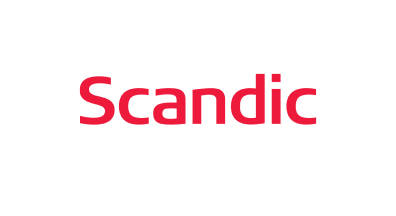 scandic-1.png