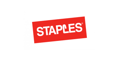 staples-1.png