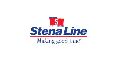 stenaline.png