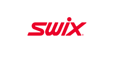 swix.png