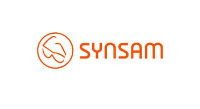 synsam-1.png
