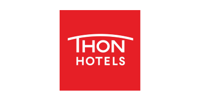 thonhotels.png