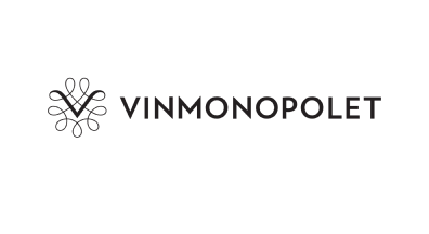 vinmonopolet-1.png