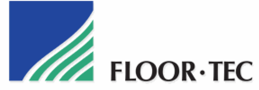 Floor-Tec
