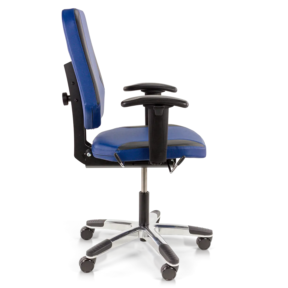 maxx-smal-stamskin-donkerblauw-2