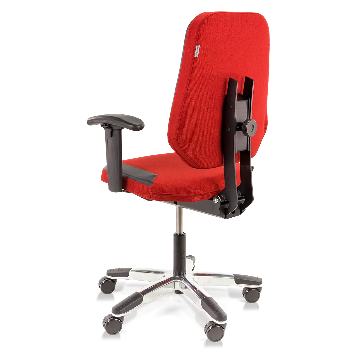 maxx-small-trevira-rood-4