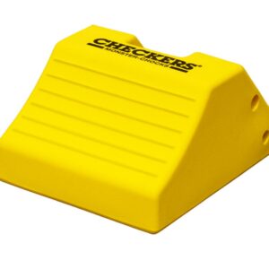 MC3010 hjulkloss for dumpere
